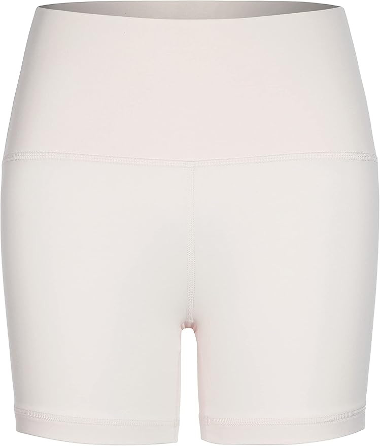 Visit the CRZ YOGA Store | Amazon (US)