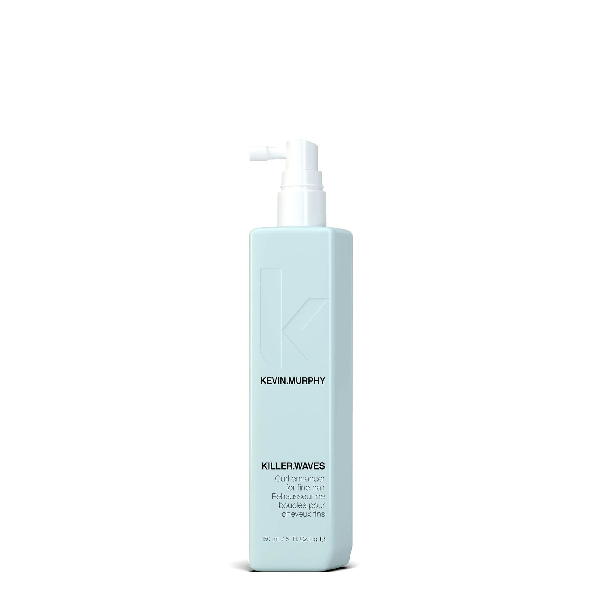 Kevin Murphy Killer Waves 5.1 oz | Shop Simon