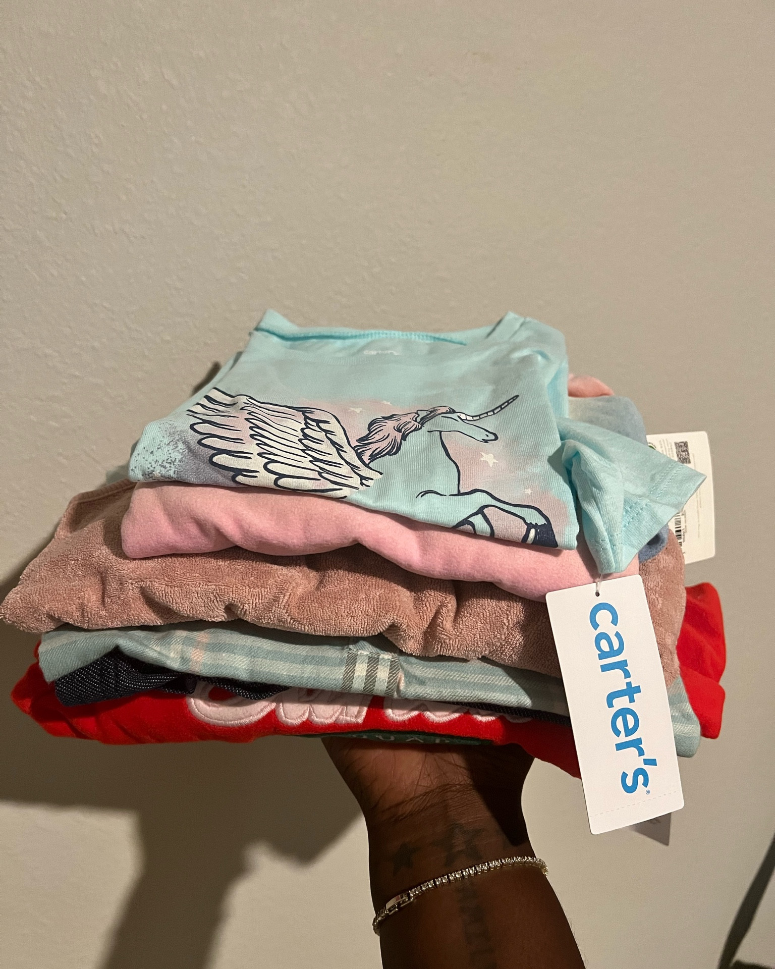 Now is the perfect time to stock up on favorites from #carters doorbusters and cozy sale stacked with free shipping. Grab warm and cool weather clothes now. 

#LTKGiftGuide #LTKkids #LTKsalealert