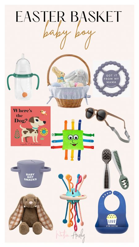 Shop Waster basket ideas for a baby boy below 


#LTKbaby #LTKkids #LTKfamily