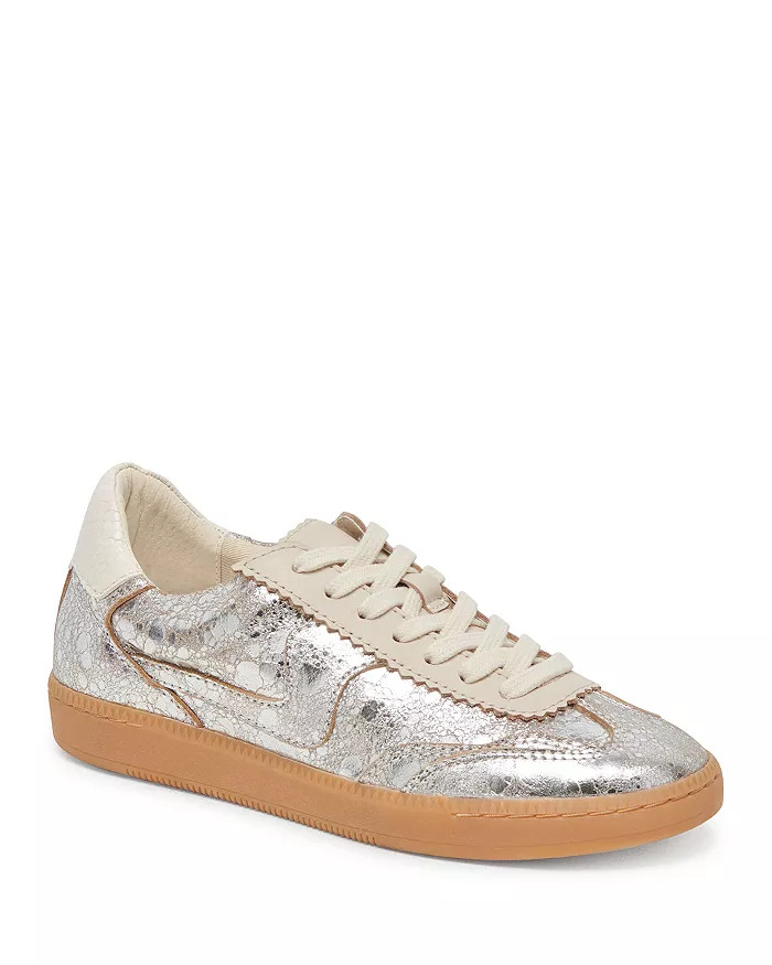 Women's Notice Low Top Sneakers | Bloomingdale's (US)
