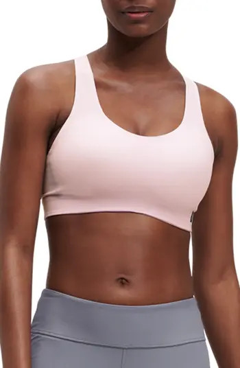 Active Sports Bra | Nordstrom