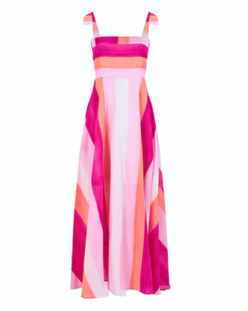 1239 Pearl | Beyond By Vera