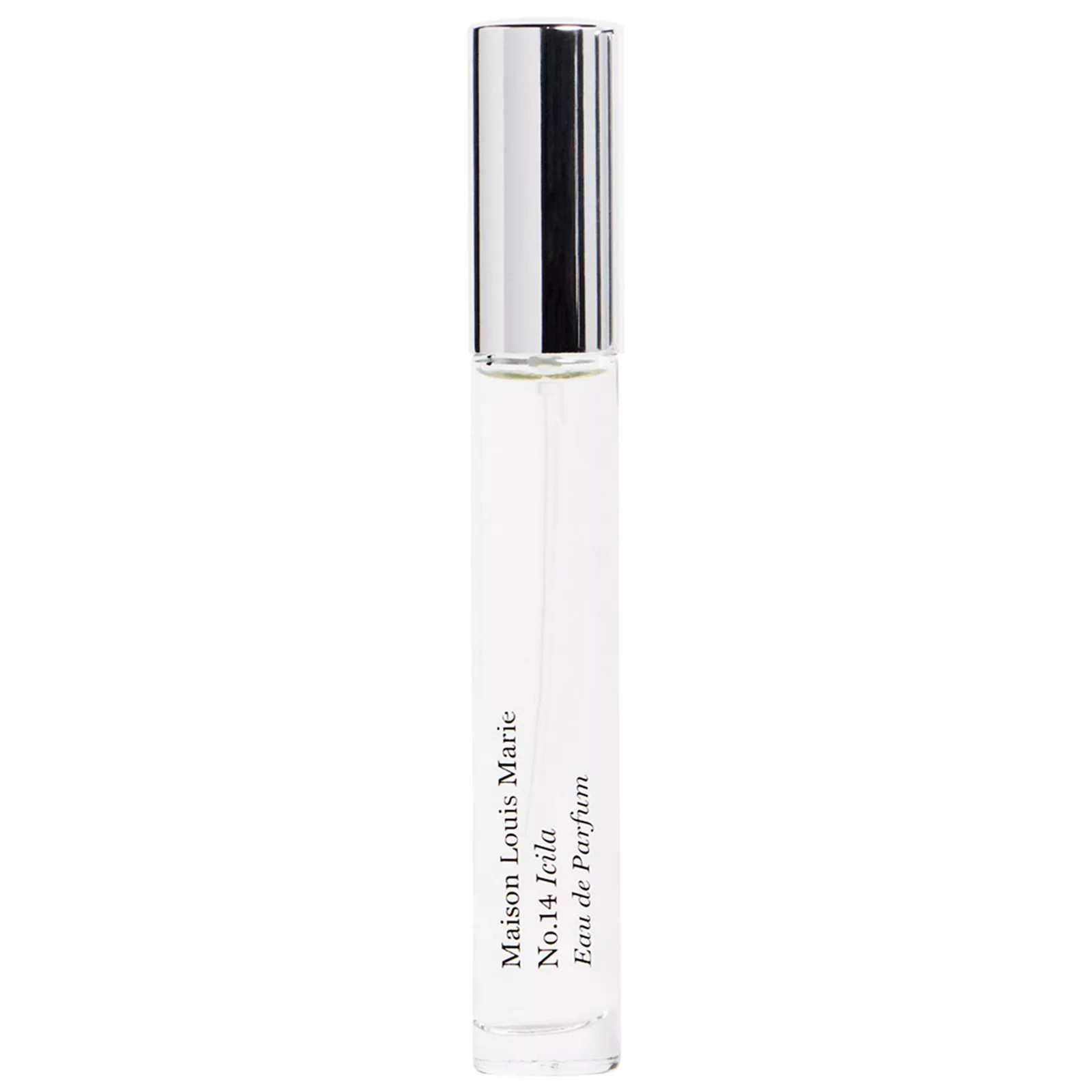 Maison Louis Marie No. 14 Icila Eau de Parfum Travel Spray, Size: .33 FL Oz, No14 | Kohl's