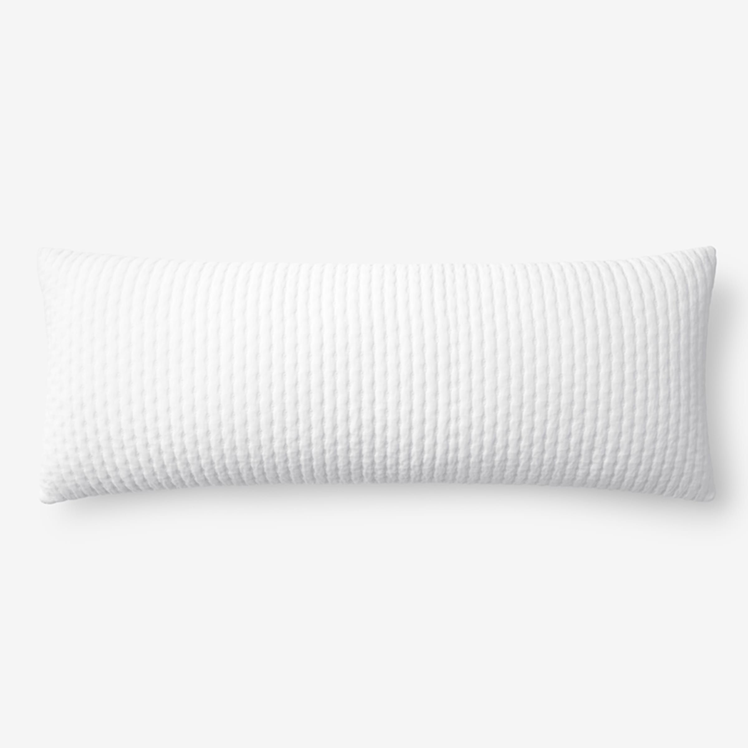 Legends Luxury™ Paloma Cotton … curated on LTK