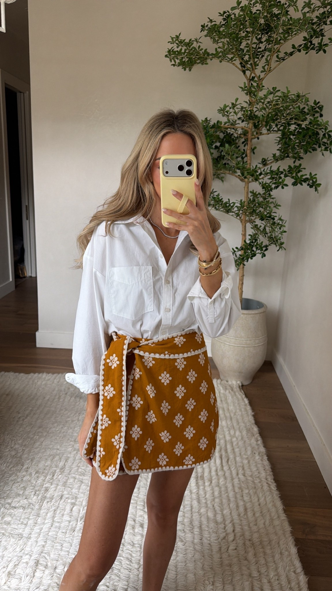 Come EMILYT20

#LTKootd #LTKSeasonal #LTKSaleAlert