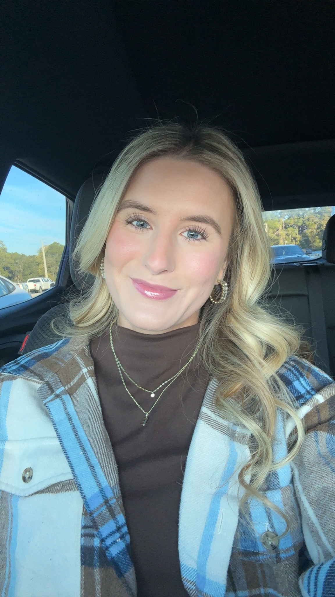 grab all of my ULTA beauty faves on sale RIGHT now during LTK cyber week !!
linking everything so you can grab!!

#LTKgrwm #LTKCyberWeek #LTKBeauty