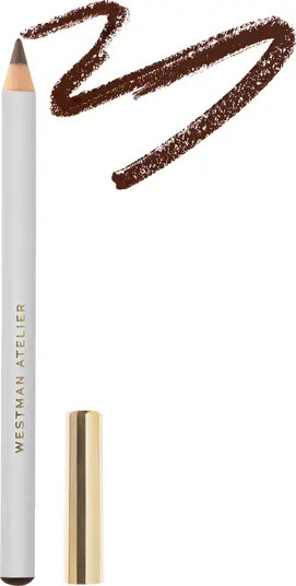 Westman Atelier Eye Love You Eyeliner | Nordstrom | Nordstrom