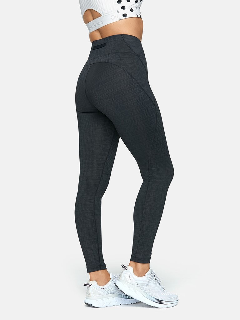 TechSweat 7/8 Leggings | Outdoor Voices