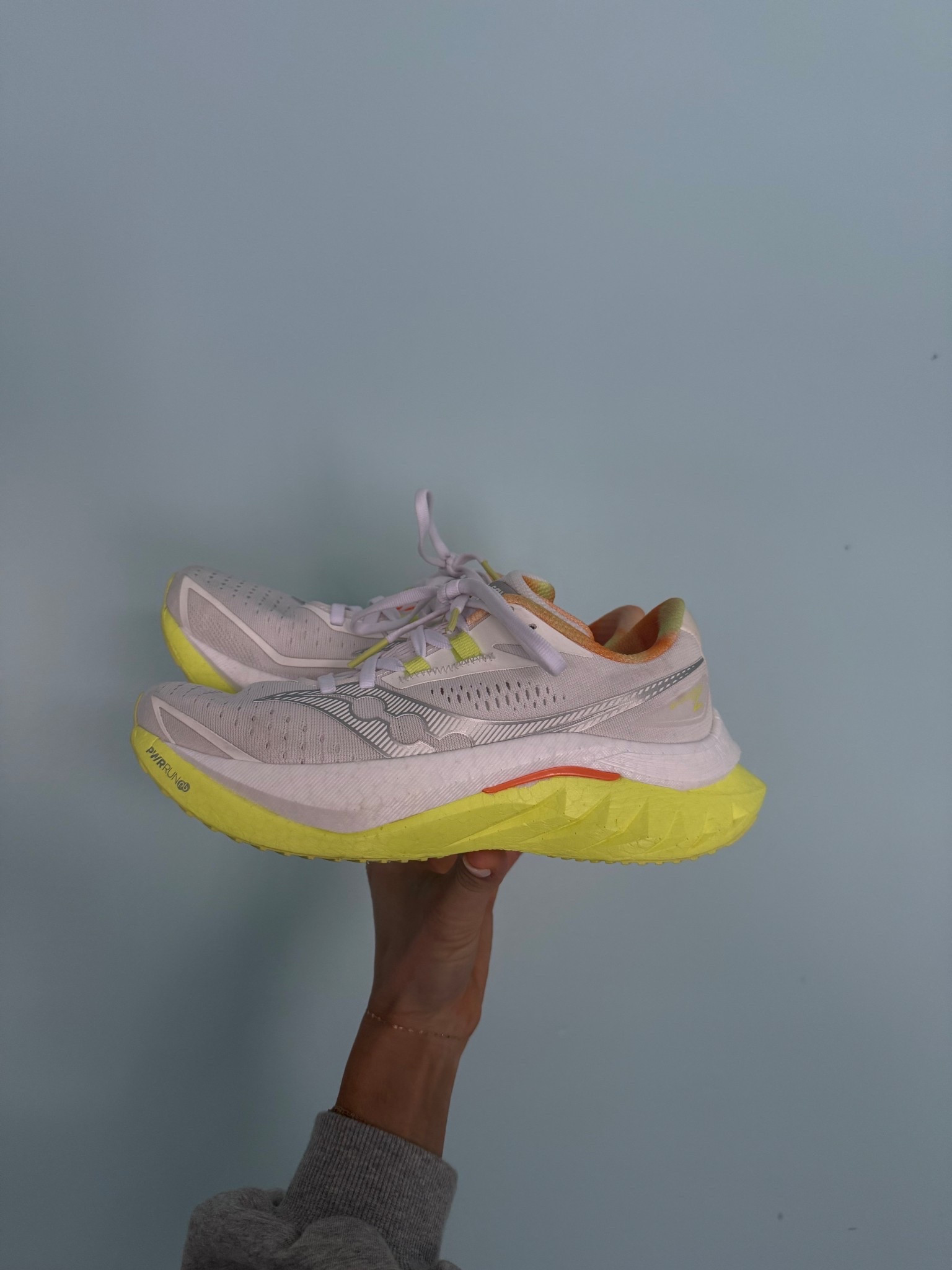 HYROX shoes! 

#LTKfitnessgoals #LTKootd #LTKActive