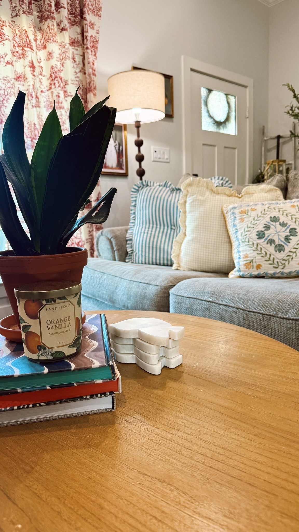 #LTKdayinmylife #LTKHome