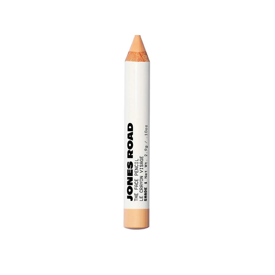 Jones Road
                                
                                The Face Pencil | Credo Beauty