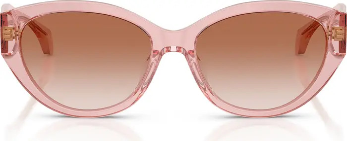 $323.00 | Nordstrom