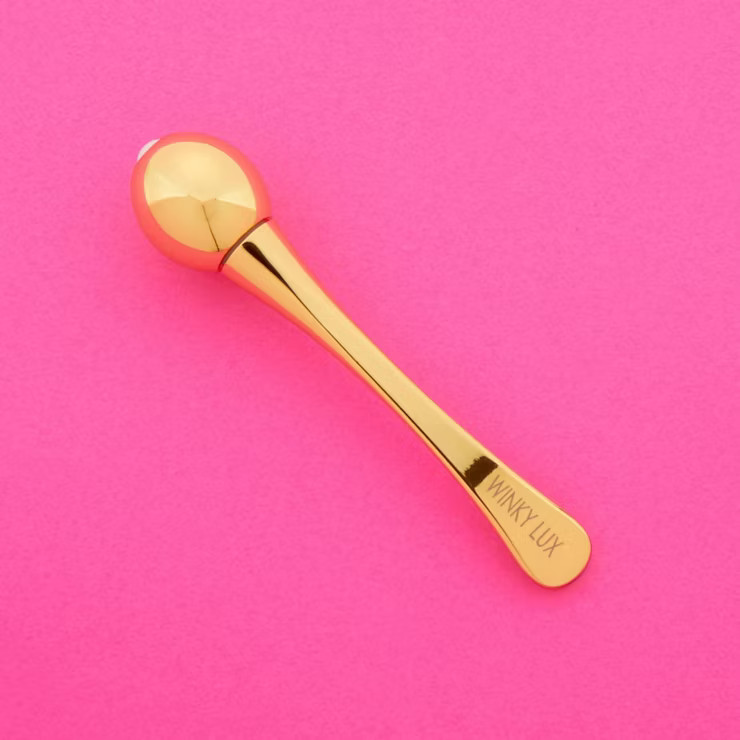 Winky Lux Wakey Wakey Eye Cream Applicator | Target