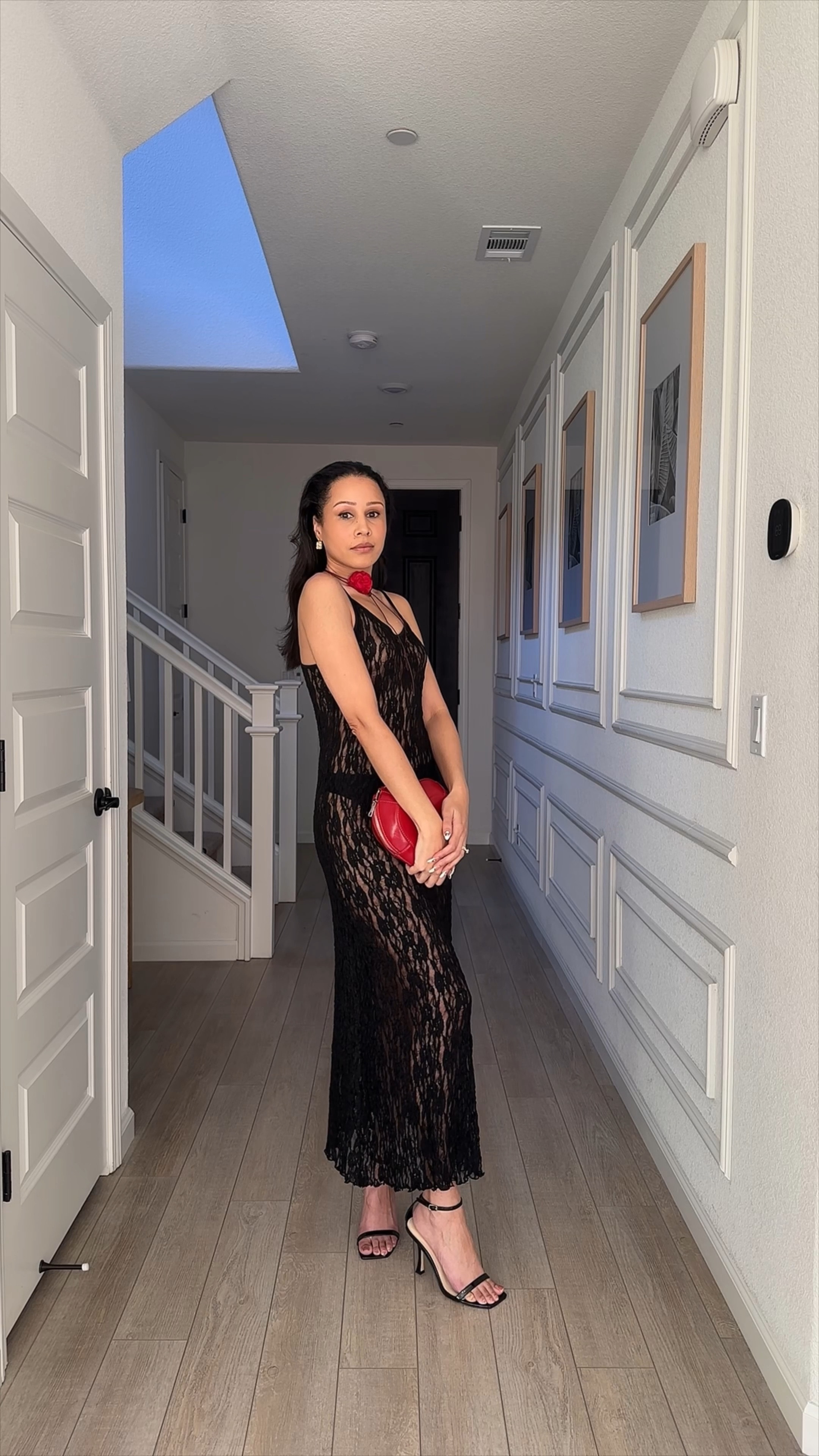 Valentine’s Day 


#LTKfindsunder100 #LTKover40 #LTKstyletip