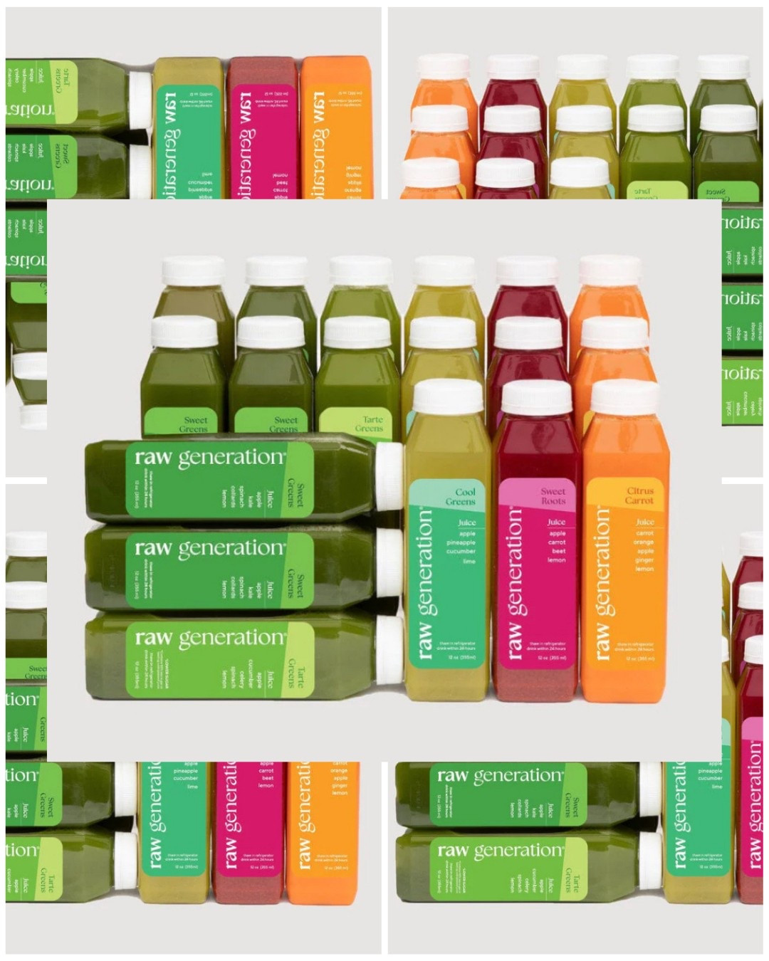 Reset, refresh, and detox with Raw Generation! The perfect pre-vacation cleanse for weight loss, debloating, and feeling your best.

Juice cleanse
3-day cleanse
5-day cleanse
Weight loss detox
Pre-vacation cleanse
Detox before vacation
Vacation prep
Bloat relief
Gut health reset
Cold-pressed juice
Metabolism boost
Fat burn cleanse
Body reset
Clean eating detox
Healthy habits
Wellness routine
Natural detox
Anti-inflammatory cleanse
Immune support
Skin glow detox
Hydration boost
Organic juice cleanse
Low-calorie detox
Sugar-free cleanse
Toxin flush
Plant-based cleanse
Fitness cleanse
Summer body prep
Wellness journey
Healthy lifestyle

#LTKActive #LTKTravel #LTKSpringSale