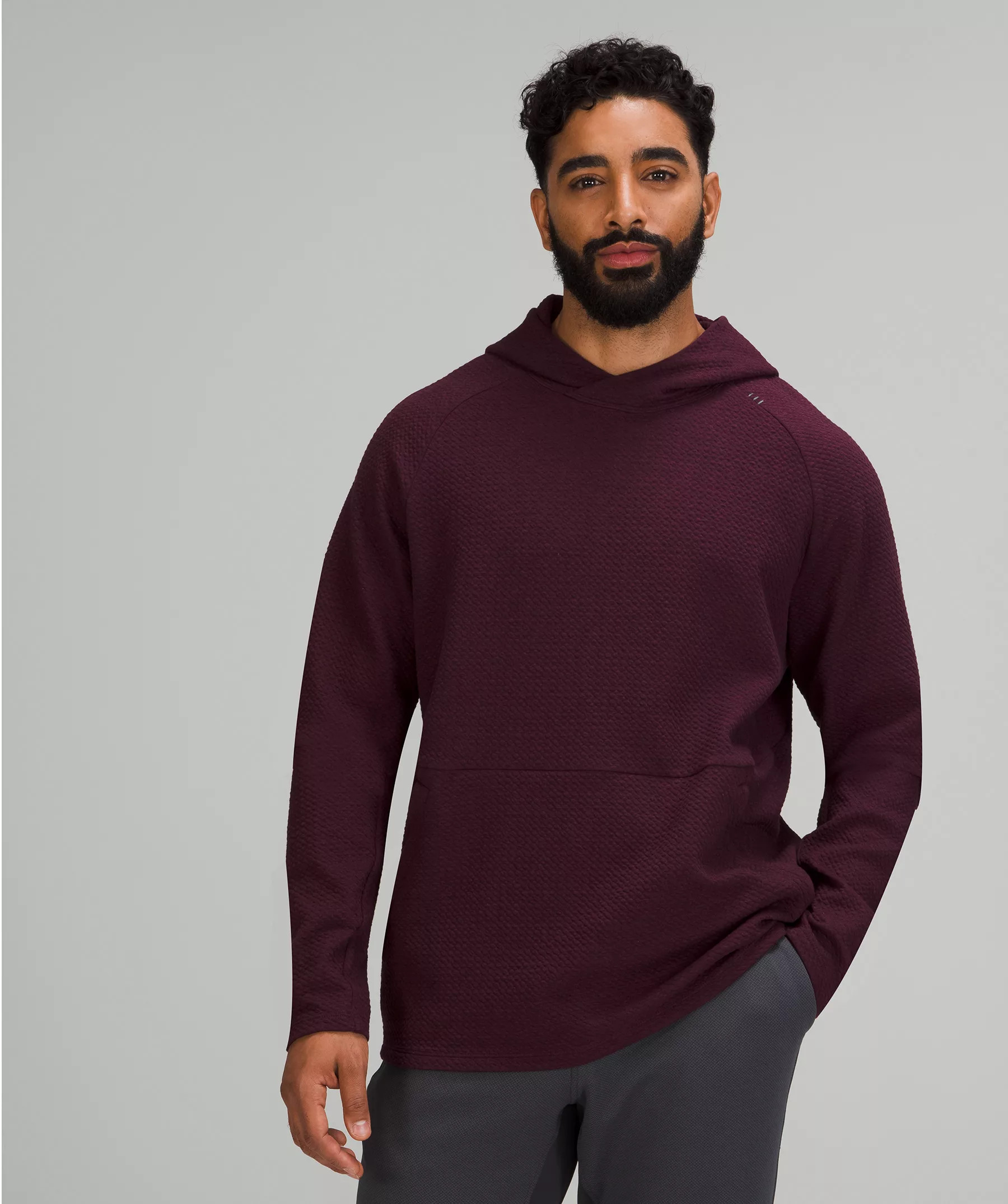 At Ease Hoodie | Lululemon (US)