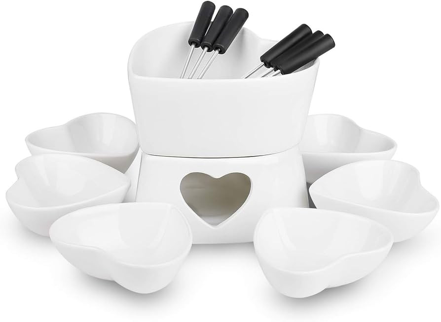 Brand: Zen Kitchen | Amazon (US)