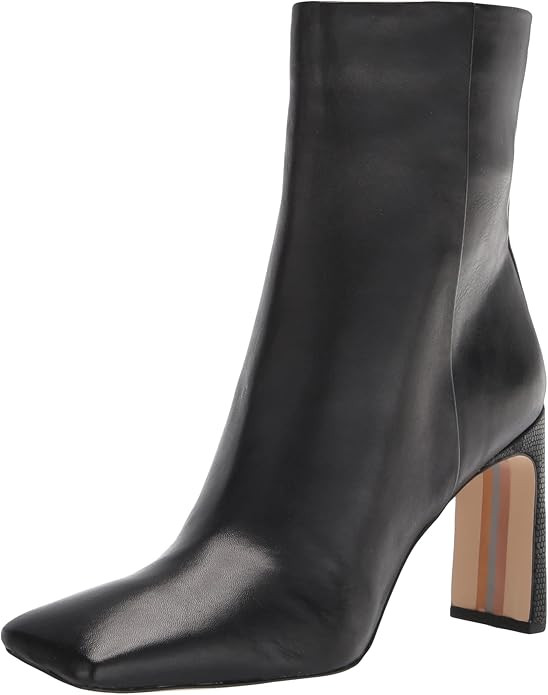Sam Edelman Women's Anika Fashion Boot | Amazon (US)