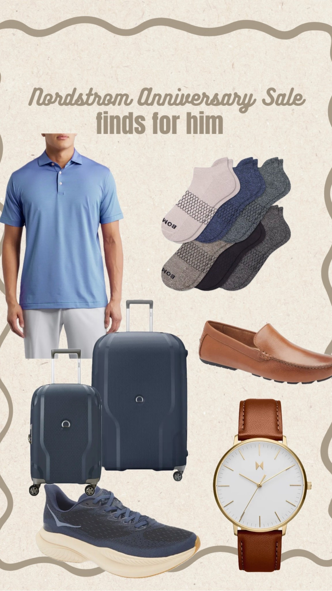 Nordstrom Anniversary Sale picks for him, on sale, for dad, toddler dad, finds for dad, peppy dad finds 

#LTKSeasonal #LTKFamily #LTKStyleTip
