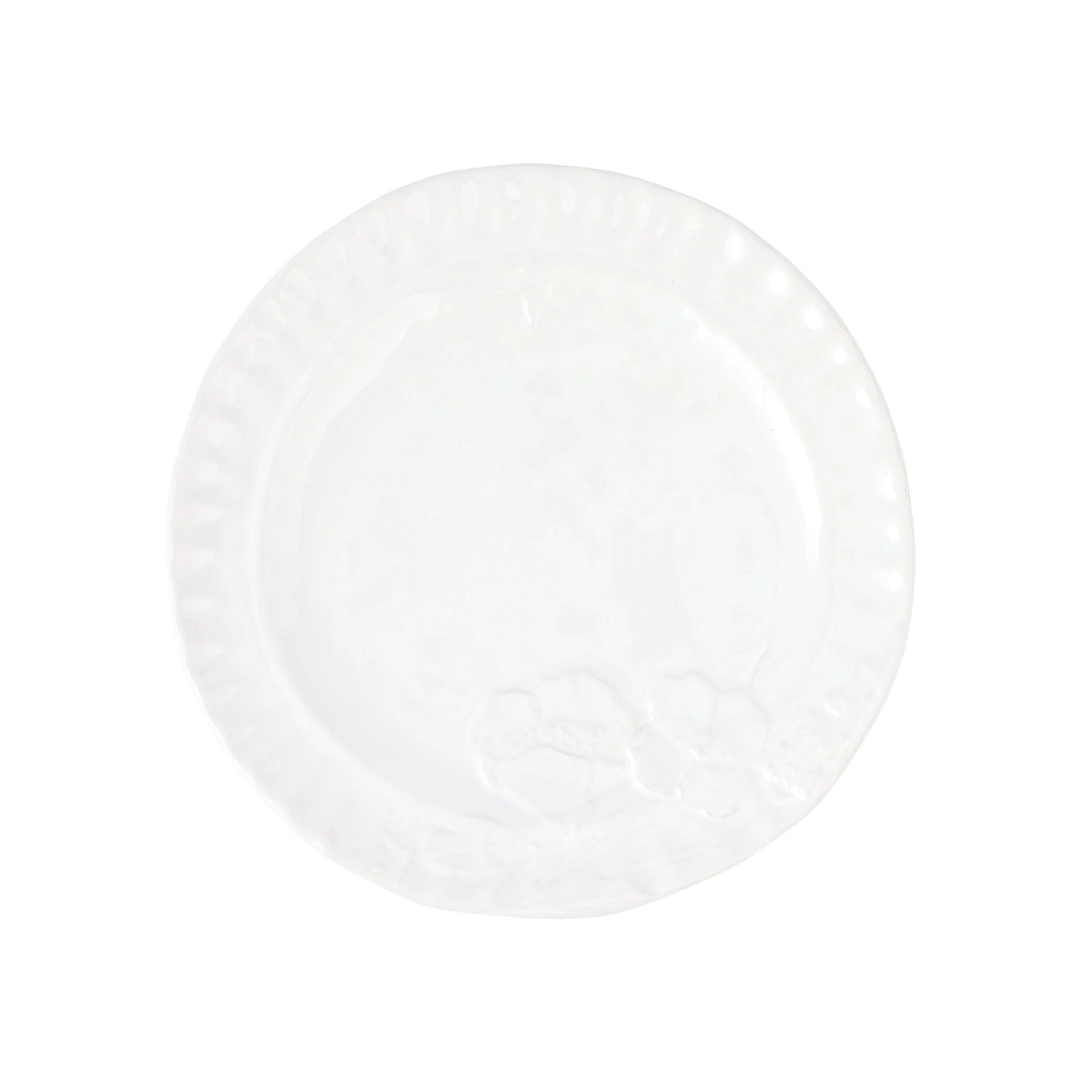 VIETRI
SKU: PIF-2601WT



  import 'components/variant-sku'


   
    Pietra Fiori White Salad Pl... | VIETRI