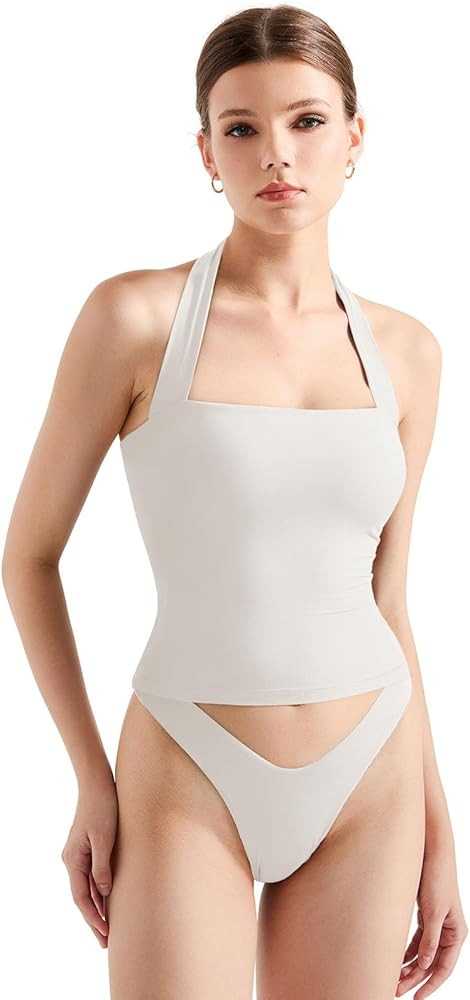 Brand: SUUKSESS | Amazon (US)