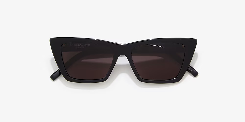Saint Laurent | Sunglass Hut (US)
