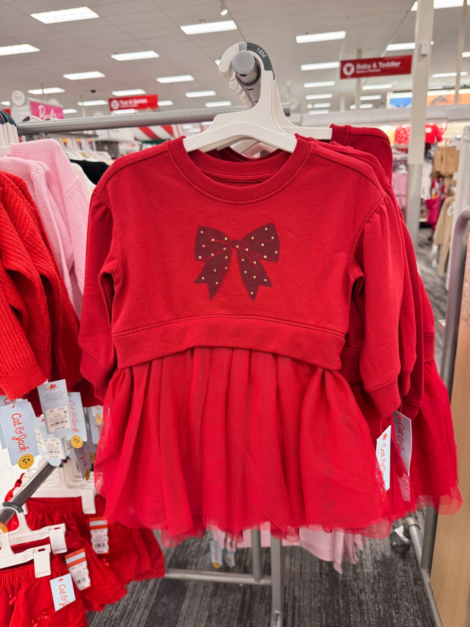 toddler holiday dress

toddler style, toddler girl fashion 

#LTKStyleTip #LTKKids