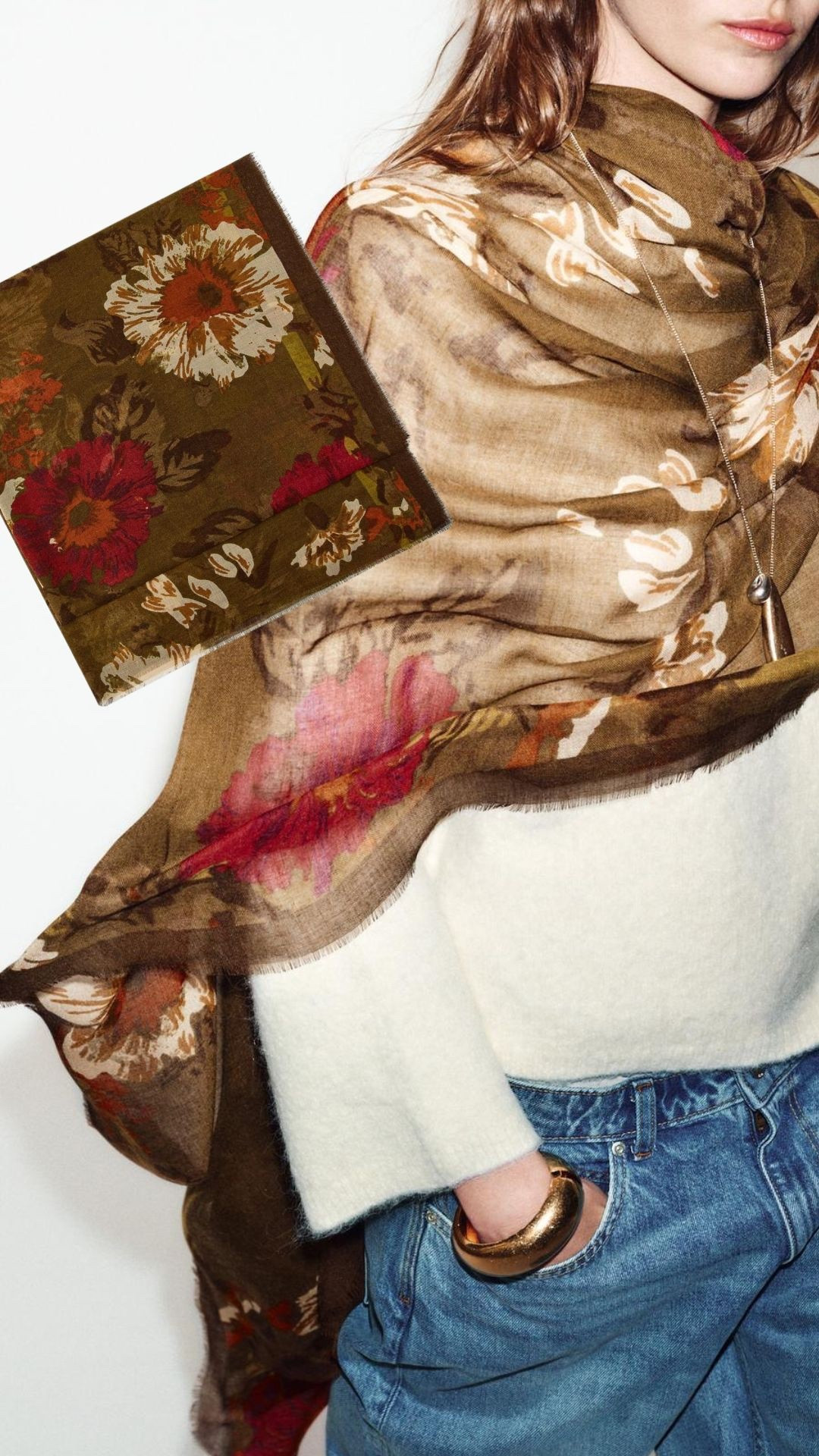 Zara finds ☕️👀

#LTKgrwm #LTKFindsUnder100 #LTKFindsUnder50