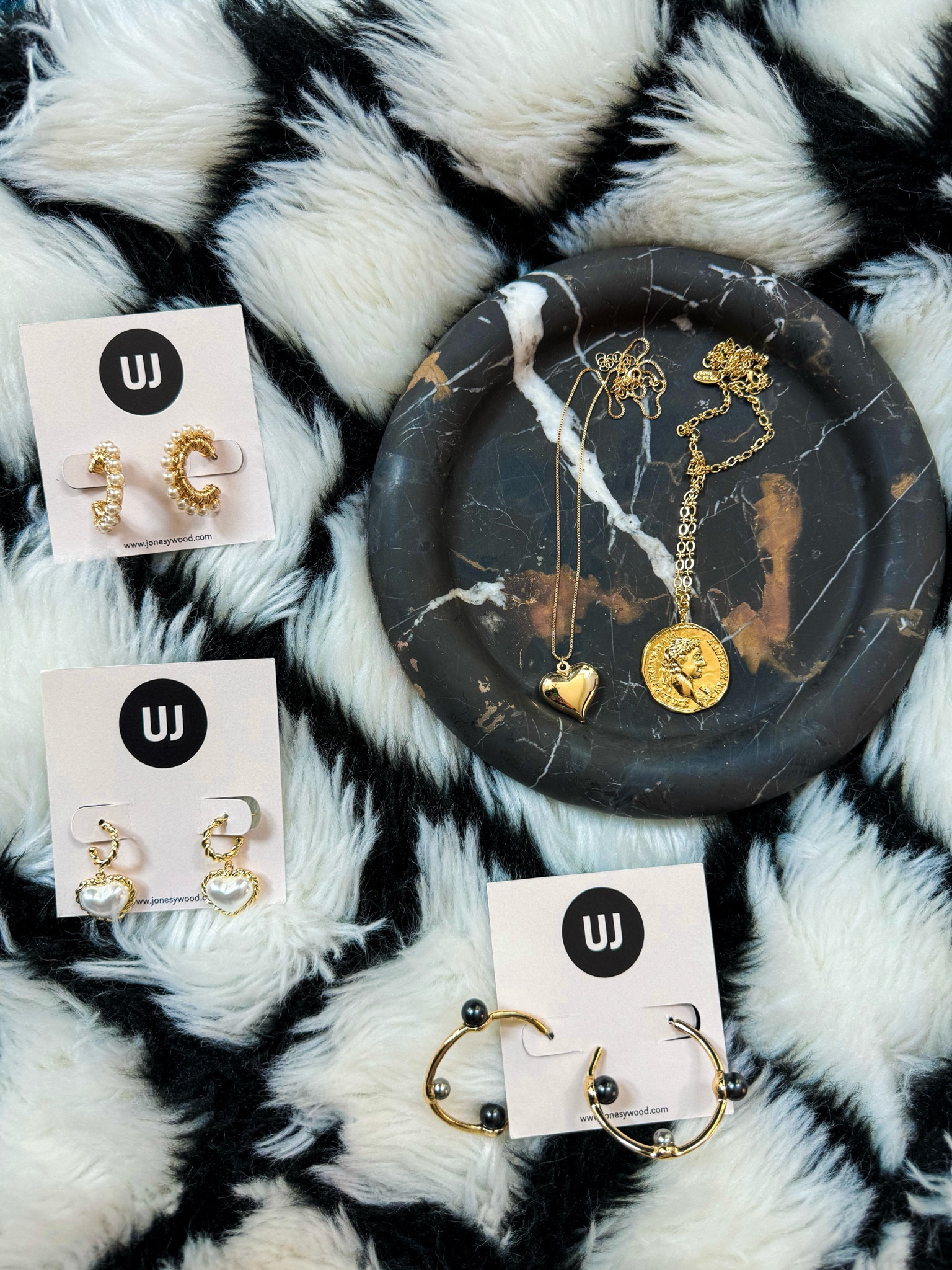 #LTKxVICI #LTKSaleAlert #LTKStyleTip