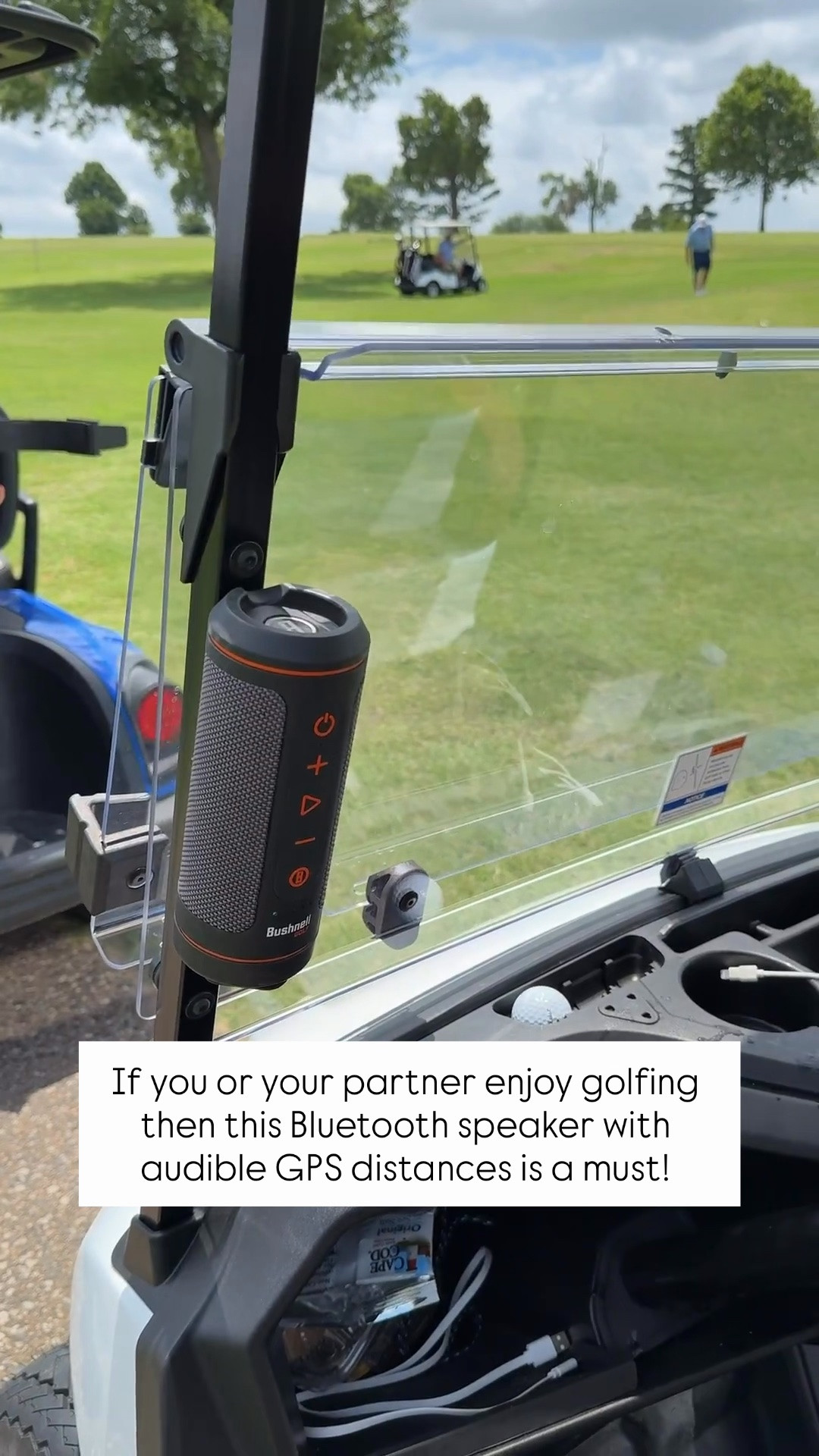 A must for the golf lover!

#LTKMens #LTKSaleAlert #LTKTravel