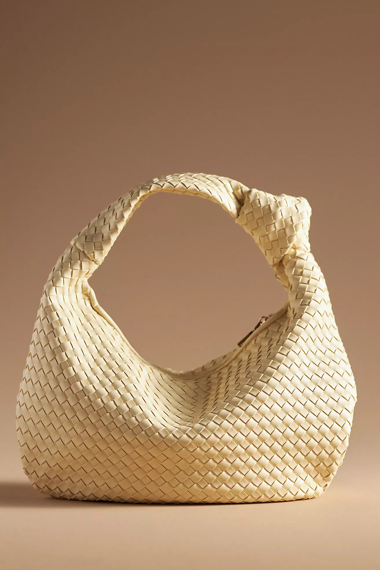 The Brigitte Satchel by Melie Bianco | Anthropologie (US)