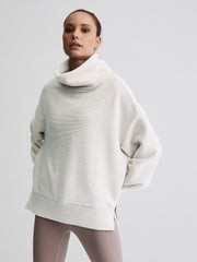 Milton Sweat | Varley USA