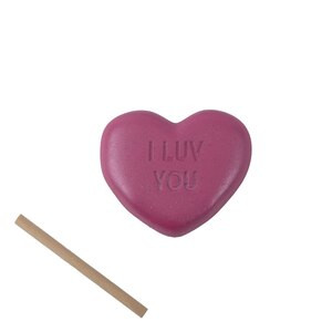 Sweethearts®  Mini Dig Kit, Assorted Colors | CVS Health