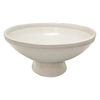 Sonoma Goods For Life® Ceramic Bowl | Kohls | Kohl's