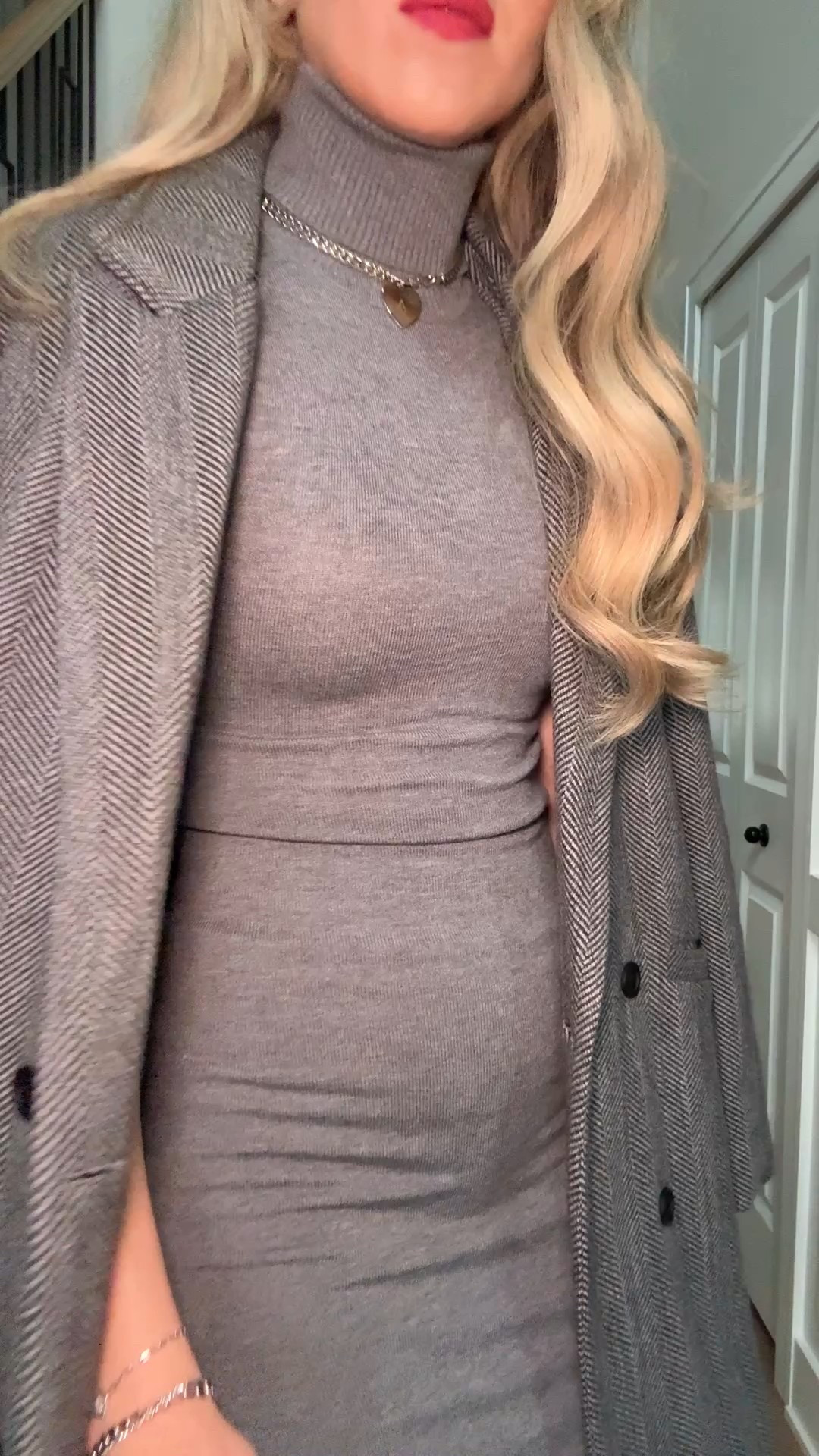 Date night look

#LTKTall #LTKgrwm #LTKPetite