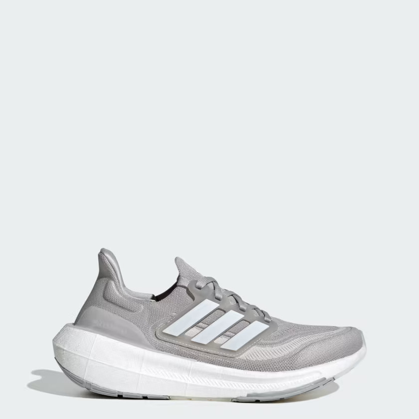 Ultraboost Light Running Shoes | adidas (US)