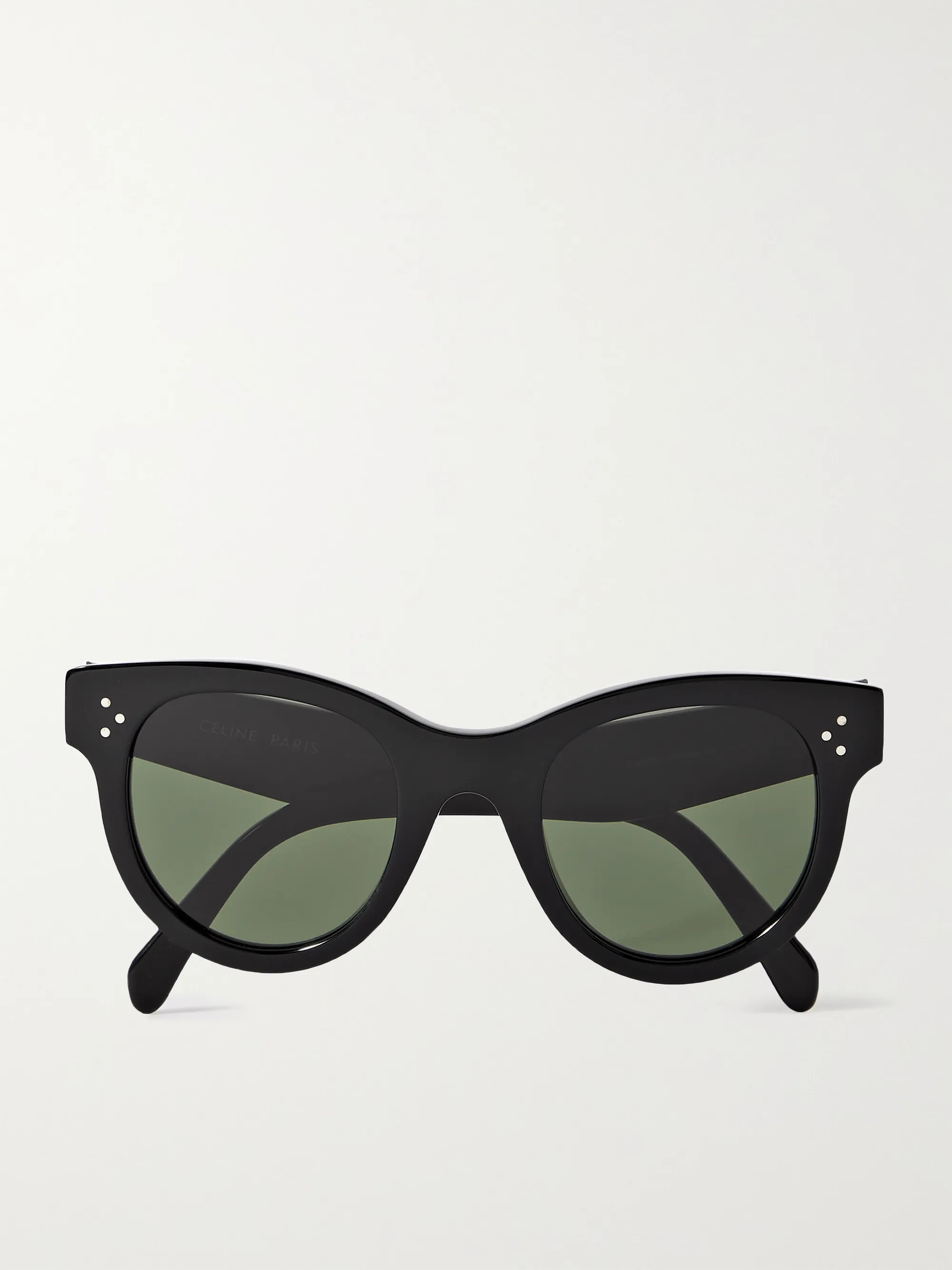 Celine | NET-A-PORTER (UK & EU)