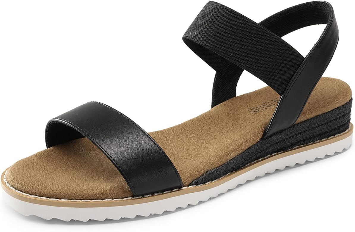 Black | Amazon (US)