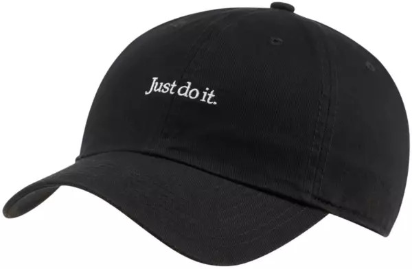 Nike Women's Sportswear Heritage86 Hat | Dick's Sporting Goods