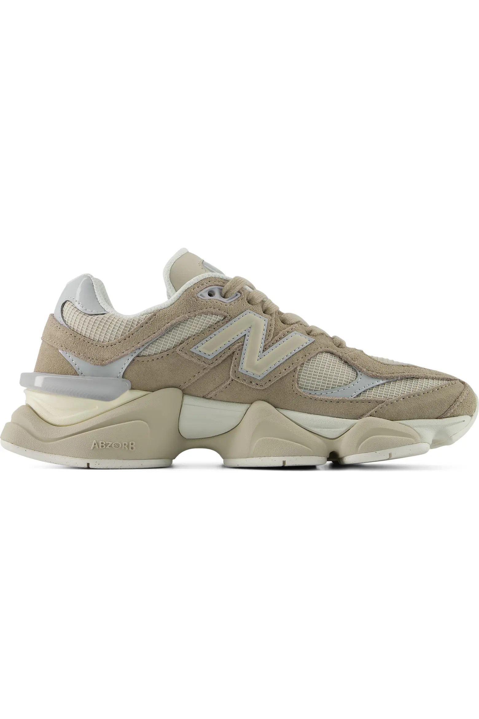 New Balance Gender Inclusive 9060 Sneaker | Nordstrom | Nordstrom