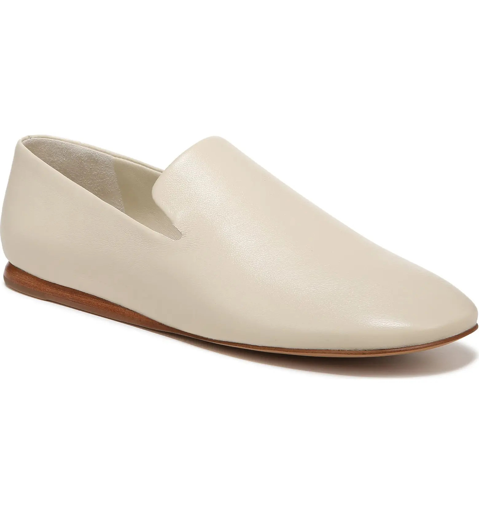 Demi Loafer (Women) | Nordstrom
