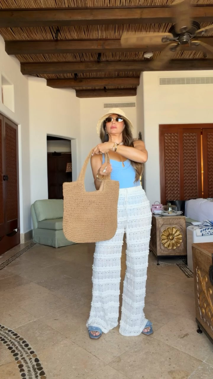 Swimwear Steals You Need This Summer 👙 Flattering fits & fun prints!

#LTKswim #LTKunder50 #swimwear #summerstyle #styleinspo #fashionfinds #ltkit

#LTKmomlife #LTKSaleAlert #LTKTravel