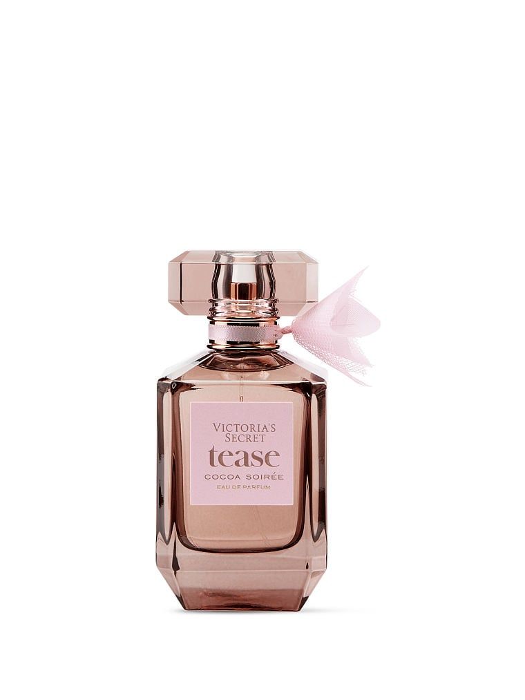 Tease Cocoa Soirée Eau de Parfum | Victoria's Secret (US / CA )