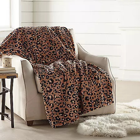 Sam's Club - Wholesale Prices on Top Brands | Sam's Club