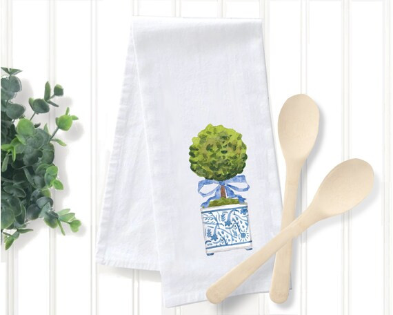 Buy together, get free shipping | Etsy (US)