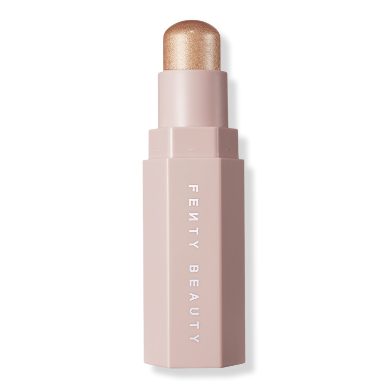 FENTY BEAUTY by Rihanna Match Stix Shimmer Skinstick | Ulta Beauty | Ulta
