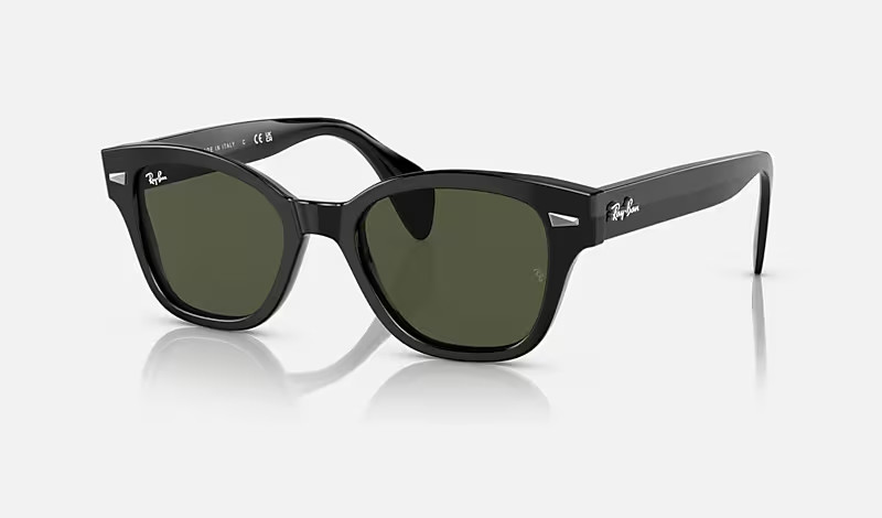 RB0880S | Ray-Ban (US)