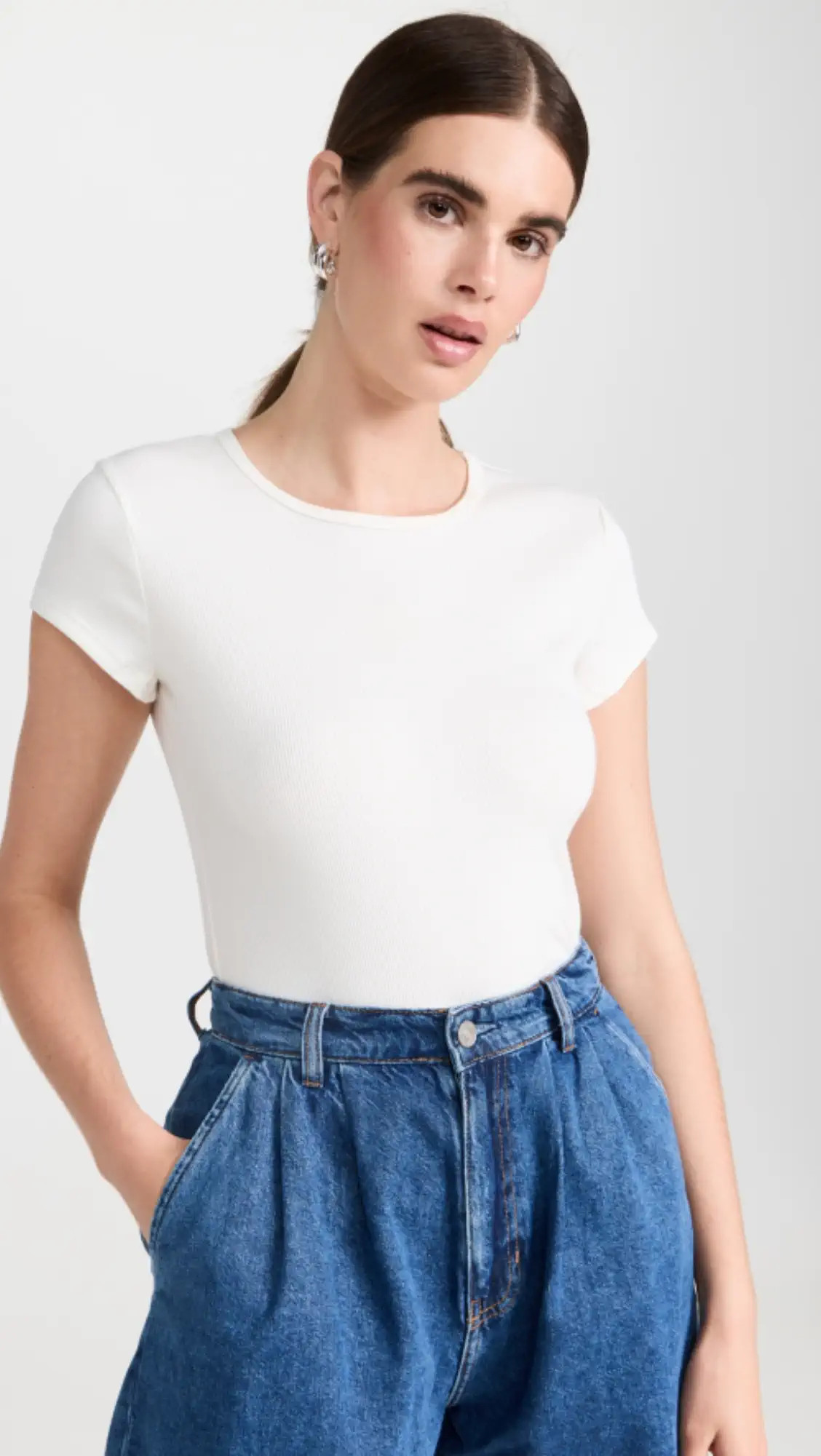 Reformation | Shopbop