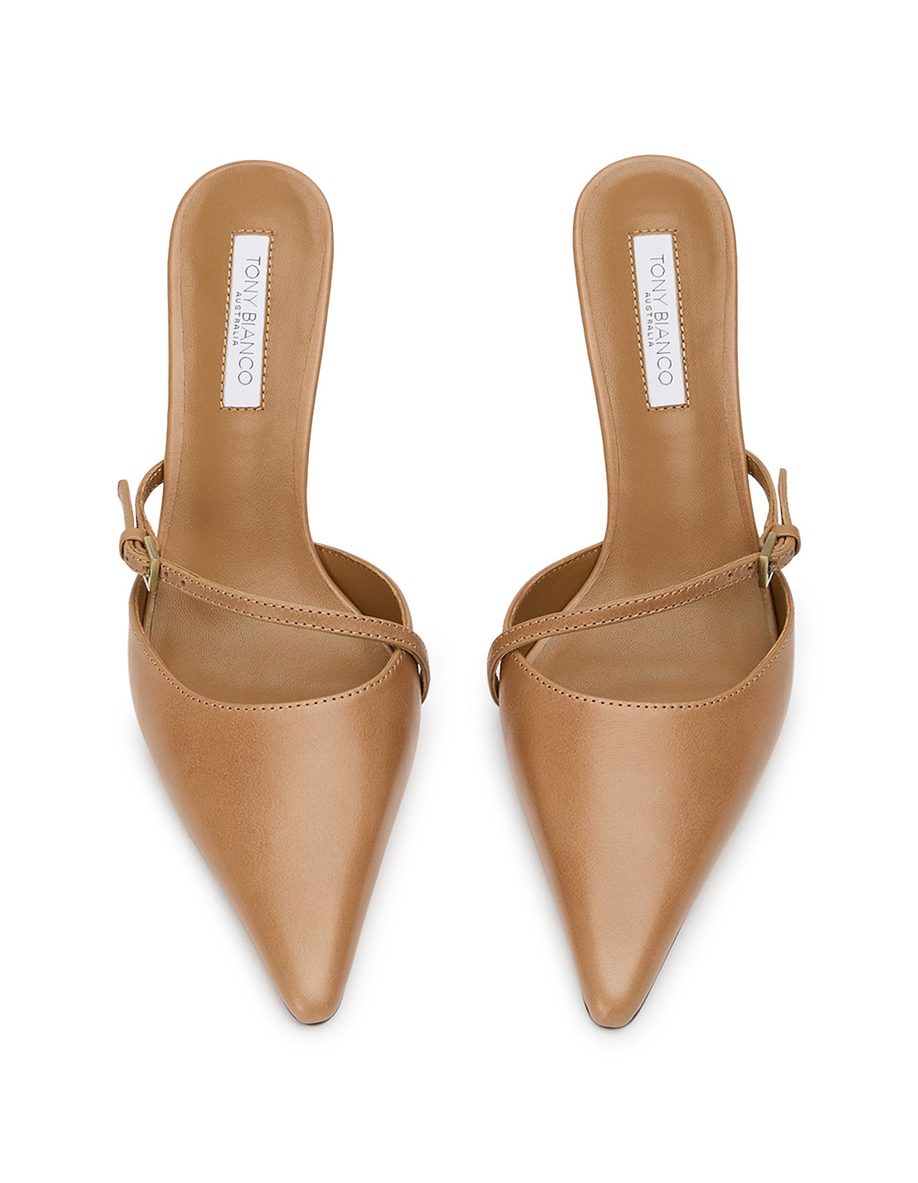 WOMEN'S Sanasa SHOE | David Jones (Australia & New Zealand)